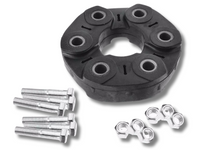 Propshaft Coupling Flex Disc for BMW E32 / E34 / E38 / E39 / X1 / X3 / X4 / X5 E53 / E70 / Z3 / E36-Spoilers and Bodykits Australia