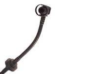 Purge Valve Solenoid for Holden Cruze / Trax / Barina 1.4 Turbo A14NET (2012 - 2018)-Spoilers and Bodykits Australia