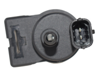 Purge Valve Solenoid for Holden Cruze / Trax / Barina 1.4 Turbo A14NET (2012 - 2018)-Spoilers and Bodykits Australia