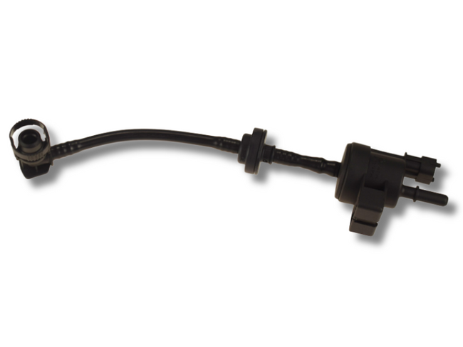 Purge Valve Solenoid for Holden Cruze / Trax / Barina 1.4 Turbo A14NET (2012 - 2018)-Spoilers and Bodykits Australia