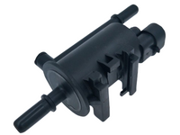 Purge Valve Solenoid for VT / VX / VY / VZ Holden Commodore LS1 5.7 Gen 3 V8-Spoilers and Bodykits Australia