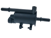 Purge Valve Solenoid for VT / VX / VY / VZ Holden Commodore LS1 5.7 Gen 3 V8-Spoilers and Bodykits Australia