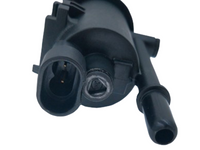 Purge Valve Solenoid for VT / VX / VY / VZ Holden Commodore LS1 5.7 Gen 3 V8-Spoilers and Bodykits Australia