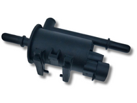 Purge Valve Solenoid for VT / VX / VY / VZ Holden Commodore LS1 5.7 Gen 3 V8-Spoilers and Bodykits Australia