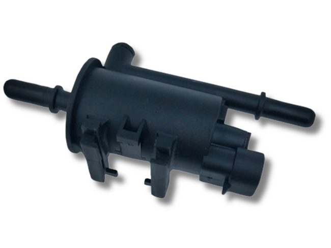 Purge Valve Solenoid for VT / VX / VY / VZ Holden Commodore LS1 5.7 Gen 3 V8-Spoilers and Bodykits Australia