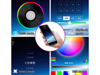 RGB LED Projector Head Lights with Sequential Indicators for Honda Civic FK  FC1 (2016 – 2021) - Spoilers And Bodykits Australia