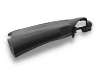 Race Dashboard for Hyundai Excel 3-Door Hatch (1998 - 2000) - Spoilers And Bodykits Australia