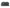 Radiator & Air Condenser Fan for Mercedes Benz M Class W163 (1998 - 2005)-Spoilers and Bodykits Australia
