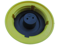 Radiator Cap Overflow Bottle Lid for SX / SY Ford Territory-Spoilers and Bodykits Australia