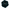 Radiator Cap for VE Holden Commodore Calais / Berlina V6 - Screw Down Type-Spoilers and Bodykits Australia