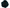 Radiator Cap for VE Holden Commodore Calais / Berlina V6 - Screw Down Type-Spoilers and Bodykits Australia