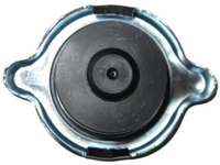 Radiator Cap for VN / VP / VR / VS / VT / VX / VU / VY Holden Commodore V6-Spoilers and Bodykits Australia