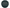 Radiator Cap for VZ Holden Commodore V6 - Spring Type-Spoilers and Bodykits Australia