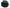 Radiator Cap for VZ Holden Commodore V6 - Spring Type-Spoilers and Bodykits Australia