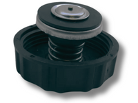 Radiator Cap for VZ Holden Commodore V6 - Spring Type-Spoilers and Bodykits Australia