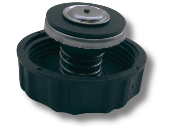 Radiator Cap for VZ Holden Commodore V6 - Spring Type-Spoilers and Bodykits Australia