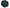 Radiator Cap for WL / WM Holden Statesman V6 / SV6 - Screw Down Type-Spoilers and Bodykits Australia