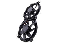 Radiator Condenser Cooling Fan for Nissan Pathfinder & Infiniti QX60-Spoilers and Bodykits Australia