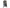 Radiator Condenser Thermo Cooling Fan for Mazda 3 BL (2009 - 2013)-Spoilers and Bodykits Australia