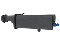 Radiator Coolant Expansion Tank for BMW 3 E46 / X3 E83 / X5 E53 / Z4 E85 / E86-Spoilers and Bodykits Australia