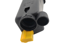 Radiator Coolant Expansion Tank for BMW 3 E46 / X3 E83 / X5 E53 / Z4 E85 / E86-Spoilers and Bodykits Australia