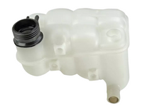 Radiator Coolant Expansion Tank for BMW E30 / E36 320i / 325i / M3 / Z3 (1982 - 2000)-Spoilers and Bodykits Australia