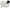 Radiator Coolant Expansion Tank for BMW E30 / E36 320i / 325i / M3 / Z3 (1982 - 2000)-Spoilers and Bodykits Australia
