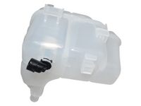Radiator Coolant Expansion Tank with Sensor & Cap for Holden Cruze JH / JG (2009 - 2016)-Spoilers and Bodykits Australia