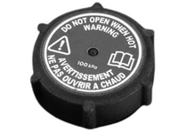 Radiator Coolant Expansion Tank with Sensor & Cap for Jaguar XK8 X100 (1996 - 2005)-Spoilers and Bodykits Australia