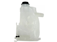 Radiator Coolant Expansion Tank with Sensor for Land Rover Range Rover L322 (2010 - 2012)-Spoilers and Bodykits Australia