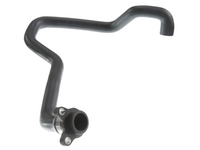 Radiator Coolant Hose for BMW 3 Series / X1 / Z4 / E84 / E85 / E86 / E90 / E91 / E92 / E93 - N52 / N53-Spoilers and Bodykits Australia