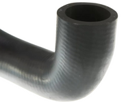 Radiator Coolant Hose for BMW 3 Series / X1 / Z4 / E84 / E85 / E86 / E90 / E91 / E92 / E93 - N52 / N53-Spoilers and Bodykits Australia