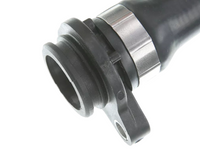 Radiator Coolant Hose for BMW 3 Series / X1 / Z4 / E84 / E85 / E86 / E90 / E91 / E92 / E93 - N52 / N53-Spoilers and Bodykits Australia