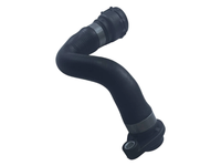 Radiator Coolant Hose for BMW E46 / E81 / E87 / E88 / E90 / E91 116i / 316i / 318i N45N / N42-Spoilers and Bodykits Australia