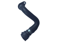 Radiator Coolant Hose for BMW E46 / E81 / E87 / E88 / E90 / E91 116i / 316i / 318i N45N / N42-Spoilers and Bodykits Australia