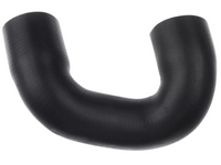 Radiator Coolant Hose for BMW E87 / E88 / E90 / E91 / E92 / E93 / E60 / E83 / E70 / E89 / X1 / X3 / Z4-Spoilers and Bodykits Australia