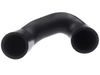 Radiator Coolant Hose for BMW E87 / E88 / E90 / E91 / E92 / E93 / E60 / E83 / E70 / E89 / X1 / X3 / Z4-Spoilers and Bodykits Australia