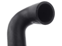 Radiator Coolant Hose for BMW E87 / E88 / E90 / E91 / E92 / E93 / E60 / E83 / E70 / E89 / X1 / X3 / Z4-Spoilers and Bodykits Australia