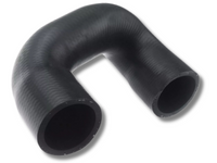 Radiator Coolant Hose for BMW E87 / E88 / E90 / E91 / E92 / E93 / E60 / E83 / E70 / E89 / X1 / X3 / Z4-Spoilers and Bodykits Australia