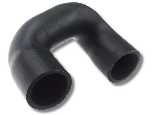 Radiator Coolant Hose for BMW E87 / E88 / E90 / E91 / E92 / E93 / E60 / E83 / E70 / E89 / X1 / X3 / Z4-Spoilers and Bodykits Australia