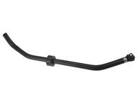 Radiator Coolant Hose for Ford EcoSport 1.0L EcoBoost GTDi (2013 - 2017)-Spoilers and Bodykits Australia