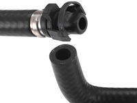 Radiator Coolant Hose for Ford EcoSport 1.0L EcoBoost GTDi (2013 - 2017)-Spoilers and Bodykits Australia