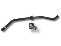Radiator Coolant Hose for Ford EcoSport 1.0L EcoBoost GTDi (2013 - 2017)-Spoilers and Bodykits Australia
