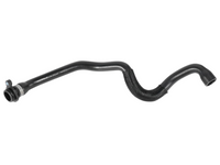 Radiator Coolant Hose from Expansion Tank for BMW 135i (2009)-Spoilers and Bodykits Australia