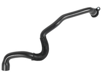 Radiator Coolant Hose from Expansion Tank for BMW 135i (2009)-Spoilers and Bodykits Australia
