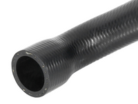Radiator Coolant Hose from Expansion Tank for BMW 135i (2009)-Spoilers and Bodykits Australia