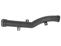 Radiator Coolant Hose from Expansion Tank for Mini Cooper (2007 - 2012)-Spoilers and Bodykits Australia