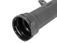 Radiator Coolant Hose from Expansion Tank for Mini Cooper (2007 - 2012)-Spoilers and Bodykits Australia