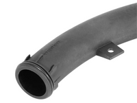 Radiator Coolant Hose from Expansion Tank for Mini Cooper (2007 - 2012)-Spoilers and Bodykits Australia