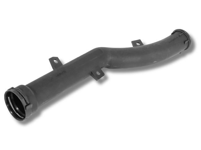 Radiator Coolant Hose from Expansion Tank for Mini Cooper (2007 - 2012)-Spoilers and Bodykits Australia